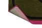 thumbnail-6