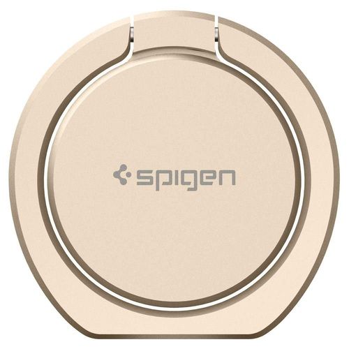 SPIGEN STYLE RING POP CHAMPAGNE GOLD na Arena.pl