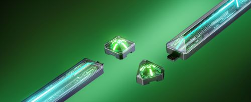 Panele LED GOVEE H6063 Biały na Arena.pl
