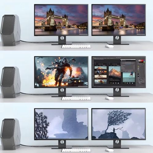 Kabel Adapter Przejściówka USB-C HDMI 4K 60Hz MHL DEX do Telefonu Macbooka na Arena.pl