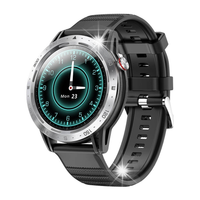 Inteligentny Zegarek Smartwatch Colmi SKY7 Pro Android IOS