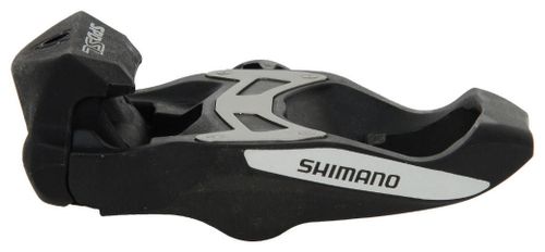 Pedały  Shimano SPD SL PD-R550 na Arena.pl