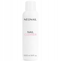 NEONAIL Odtłuszczacz do paznokci - NAIL CLEANER 1000 ml