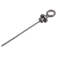 MIARKA OLEJU CEDRUS SILNIK Y145V Y170V 481693