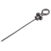 MIARKA OLEJU CEDRUS SILNIK Y145V Y170V 481693