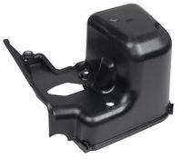 Osłona tłumika Cedrus agregat CEDIN1000R 18109HZ900110-00A0