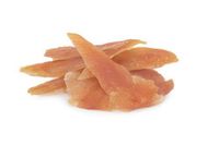 Yarro przekąska dla psów filety z kurczaka 500gr