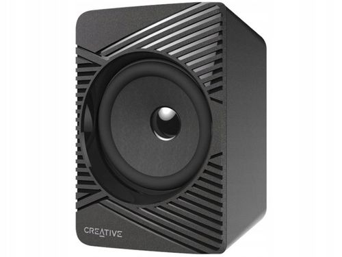 Głośniki Creative SBS E2500 2.1 Bluetooth na Arena.pl