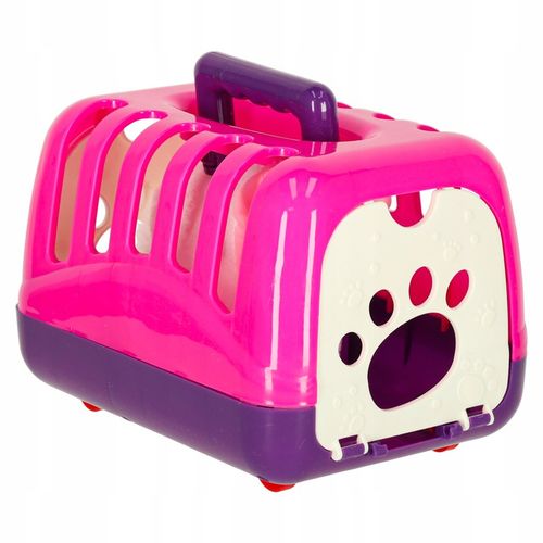 ZABAWKA INTERAKTYWNA PLUSZOWY KRÓLIK Z MARCHEWKĄ CHODZI I RUSZA USZAMI na Arena.pl