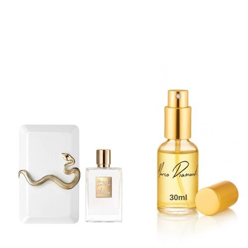 perfumy nr 251 30ml - zamiennik inspirowany good girl gone bad od by kilian na Arena.pl