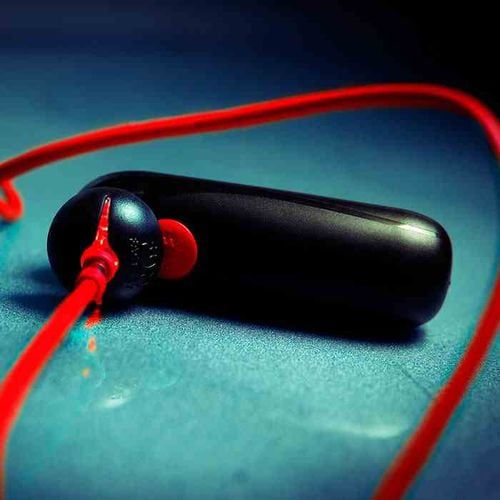 Stymulator Prostaty Fun Factory Duke Morski na Arena.pl