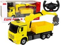 product-compare-63606801