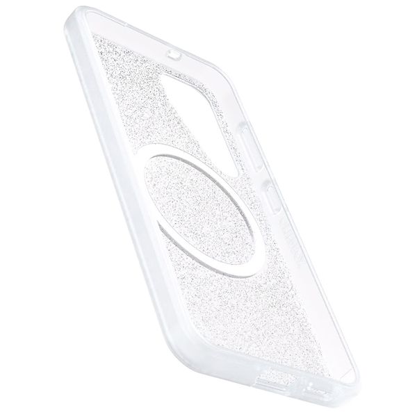 etui samsung otterbox react magnet do    galaxy s25 stardust zdjęcie 4