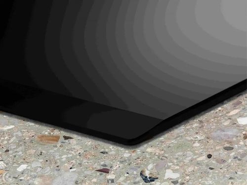 Płyta indukcyjna ELECTROLUX LIR60433B Slim-Fit 4 pola timer PowerBoost na Arena.pl