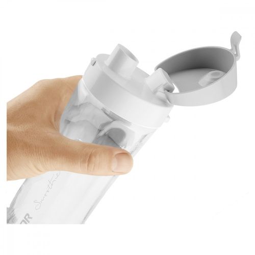 Sencor Smoothie Blender SBL 2300 na Arena.pl