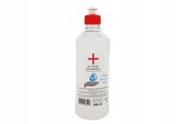 Preparat do dezynfekcji Tuban 500 ml
