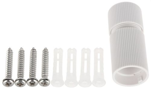 Kamera IP Dahua IPC-HFW2549S-S-IL-0280B Full Color na Arena.pl