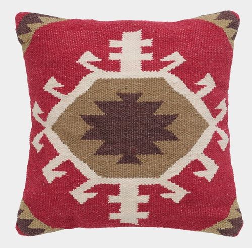 Poduszka Cary 45x45cm  D2 na Arena.pl