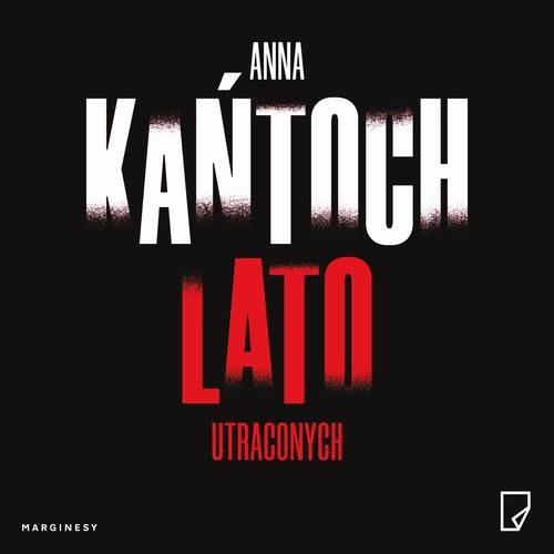 (mp3) Lato utraconych zdjęcie 1