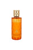 paris corner virilis edp 100ml