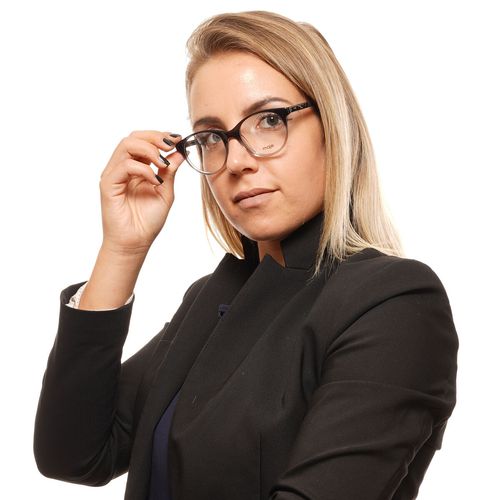 Ramki do okularów Damski Maje MJ1002 49104 na Arena.pl