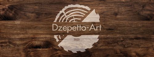 LAMPION DREWNIANY XXL LATARNIA Ślub WESELE , BAZA DO KOMPOZYCJI na Arena.pl