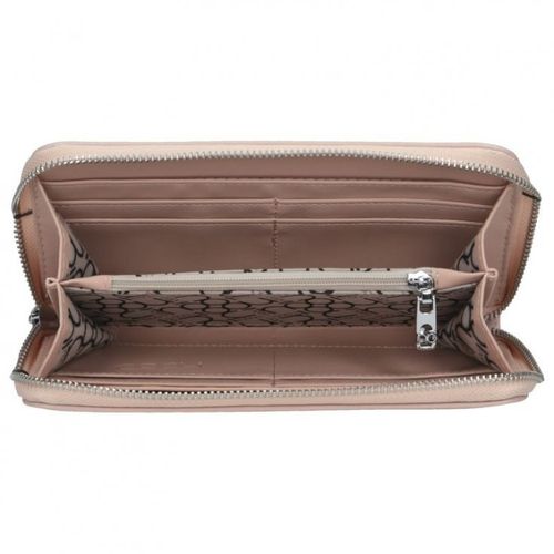 NOBO NPUR-E0010-C004 na Arena.pl