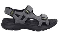 Buty sandały sportowe męskie CMP EMBY HIKING SANDAL (3Q93637/U862) 44