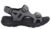 Buty sandały sportowe męskie CMP EMBY HIKING SANDAL (3Q93637/U862) 45
