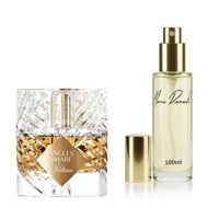perfumy nr 307 100ml - zamiennik inspirowany angels' share od by kilian