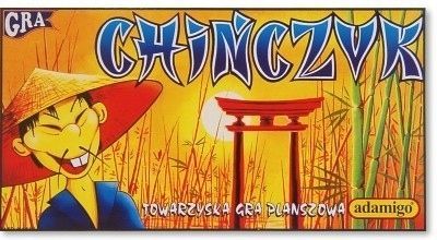 chińczyk 1033 na Arena.pl