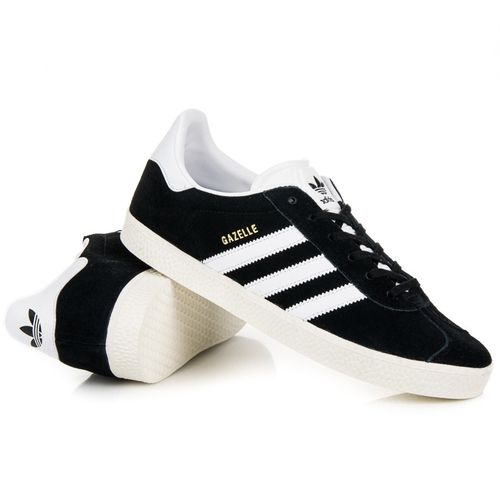 Adidas Gazelle J r.38 na Arena.pl