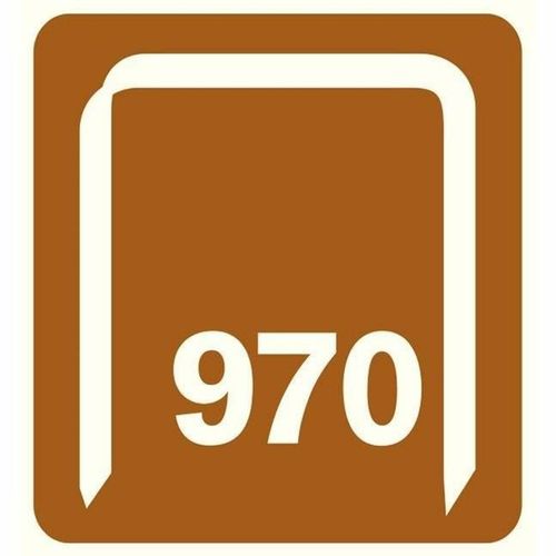 Zszywacz Rapid na Arena.pl