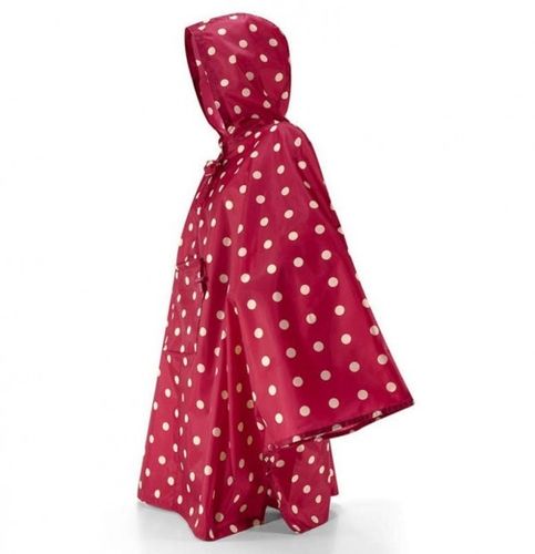 REISENTHEL Peleryna mini maxi na Arena.pl