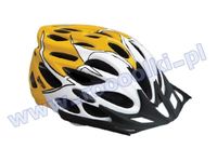 Kask Tempish SAFETY Gold 56-58 cm