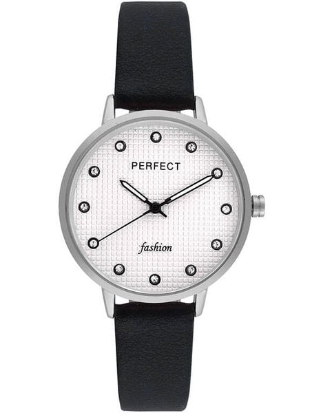 zegarek damski perfect e361-01 zdjęcie 1