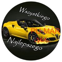 product-compare-61294679