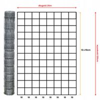 product-compare-58998812