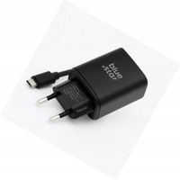 Ładowarka Blue Star 60W SFC 2.0 z długim kablem 2m do Vivo Y33s