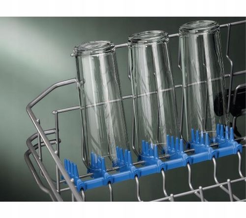 Zmywarka do zabudowy Electrolux EEM48321L 14 kompletów 44 dB na Arena.pl