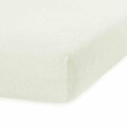 FITTEDFRO/AH/RUBY/ECRU02/140-160x200+30 na Arena.pl