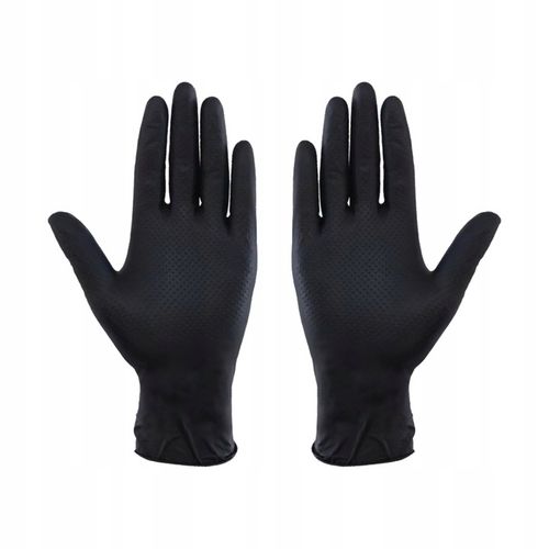 KLUCZ DYNAMOMETRYCZNY 1/2 28-210Nm CrMO & CrV + 3 NASADKI 17,19,21 mm +- 4% na Arena.pl