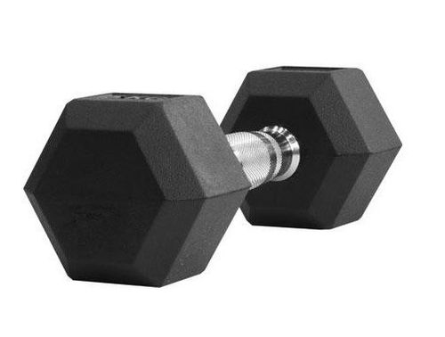 Hantla Hexagonalna Thorn + FIT HEX - 5 kg na Arena.pl