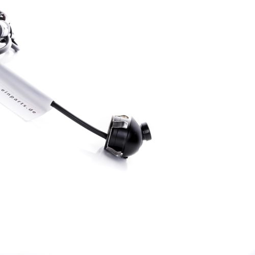 Kamera cofania uniwersalna EPP005 na Arena.pl