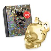 Woda toaletowa Police Born to Shine for men 125 EDT