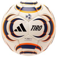 Piłka adidas TIRO Training JW1528 5 biały