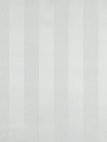 ZASŁONA ZASŁONKA PRYSZNICOWA MATERIAŁOWA WIESZAKAMI KÓŁKAMI KABINY 180x180