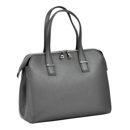 Luka 19-45 DOLLARO na Arena.pl