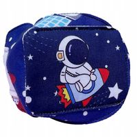 product-compare-57337621