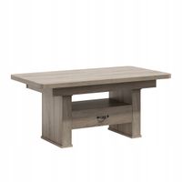 ŁAWA,ŁAWOSTÓŁ,ROZKŁADANY Z SZUFLADĄ TRUFLA